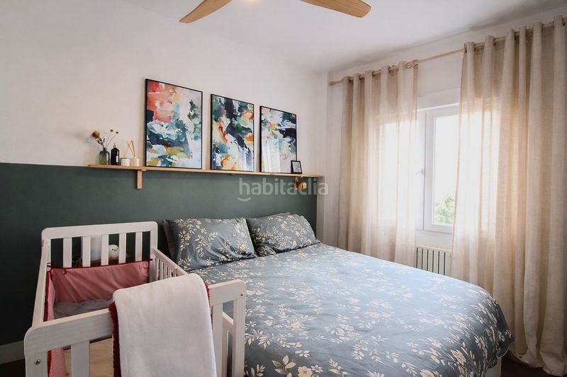 Foto bd49caea-9032-4cff-9d0c-70ef797aa264. Pis a Canillejas Madrid