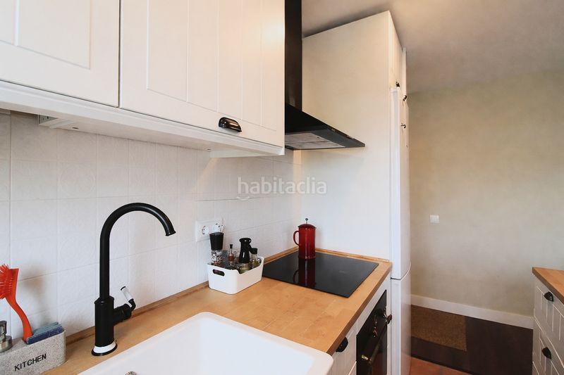 Foto f945e8a3-8ed2-4633-9103-a6023ab11ec0. Pis a Canillejas Madrid