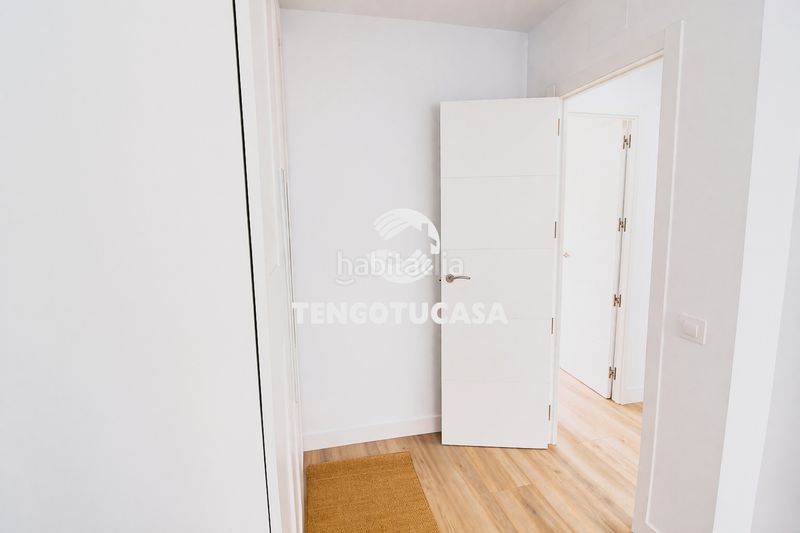 Foto 2786994a-95e1-46d0-a1f4-2fa571725887. Pis a calle de santurce 9 a Pueblo Nuevo Madrid