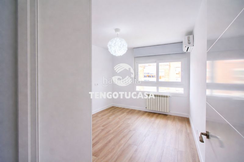 Foto 3f886c21-dbfe-4734-96e7-c298b4e4feae. Pis a calle de santurce 9 a Pueblo Nuevo Madrid