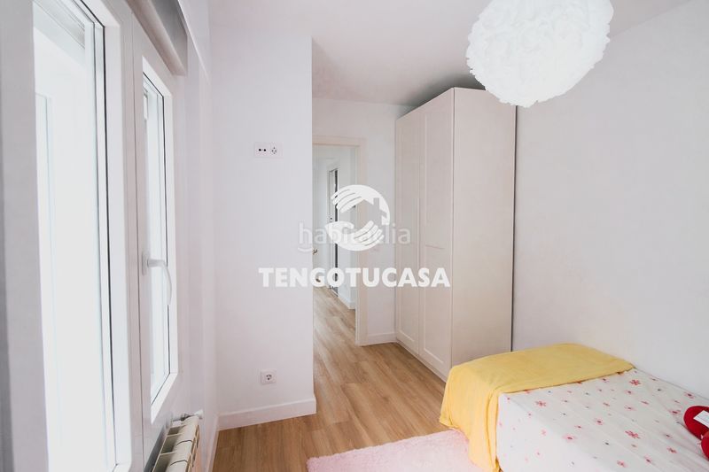 Foto 45bb2134-294d-4aba-9618-701babea78f1. Pis a calle de santurce 9 a Pueblo Nuevo Madrid