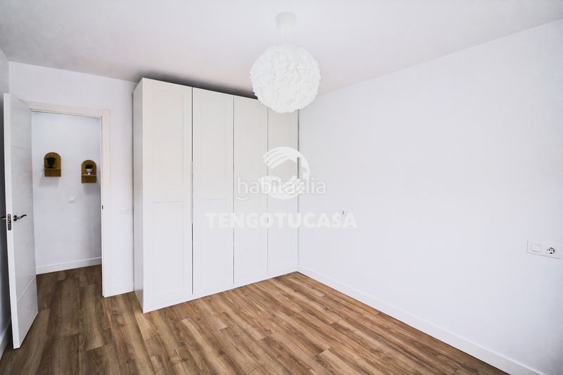 Foto 49c5ab67-1ac1-4388-87e3-27c81c32a8a8. Pis a calle de santurce 9 a Pueblo Nuevo Madrid