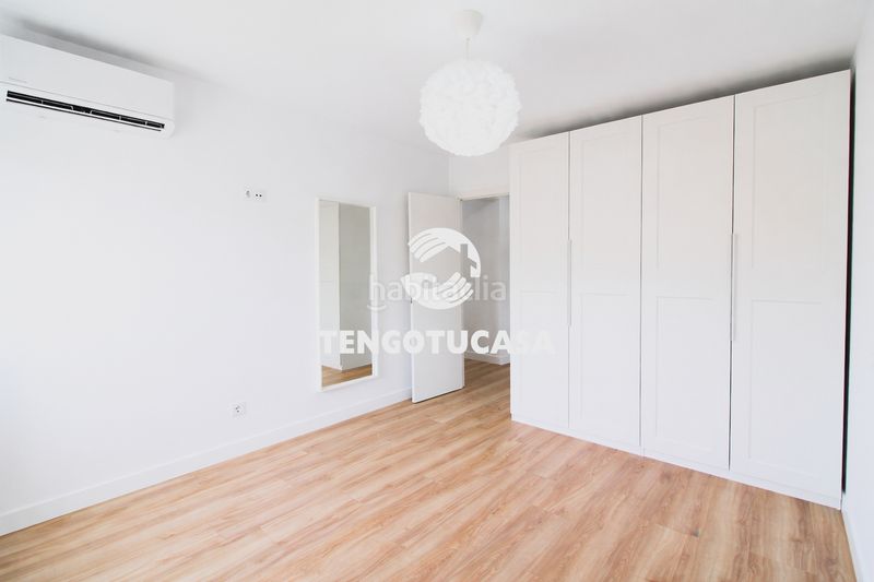 Foto 607b17e8-cdbc-4ee8-b619-7703e901f0cc. Pis a calle de santurce 9 a Pueblo Nuevo Madrid