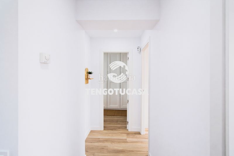 Foto 6a2bfd70-e461-420c-830c-ed2242487c65. Pis a calle de santurce 9 a Pueblo Nuevo Madrid