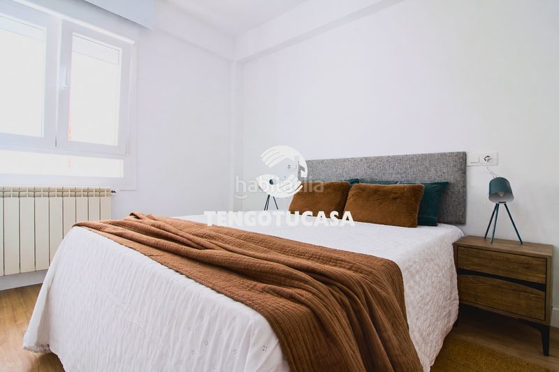 Foto 9f95e65b-cb11-418b-a7bf-e01ea62eafbc. Pis a calle de santurce 9 a Pueblo Nuevo Madrid