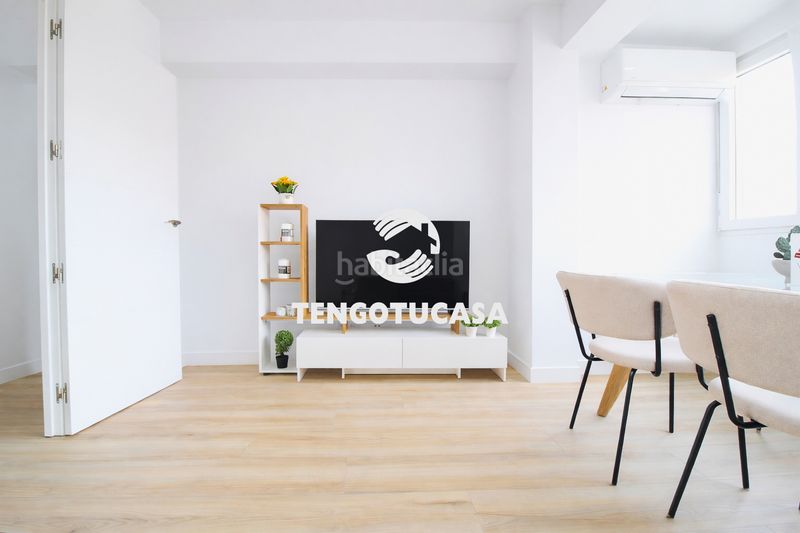 Foto a36bb5cd-0631-4cb2-a90c-b7731f7bfaa8. Pis a calle de santurce 9 a Pueblo Nuevo Madrid