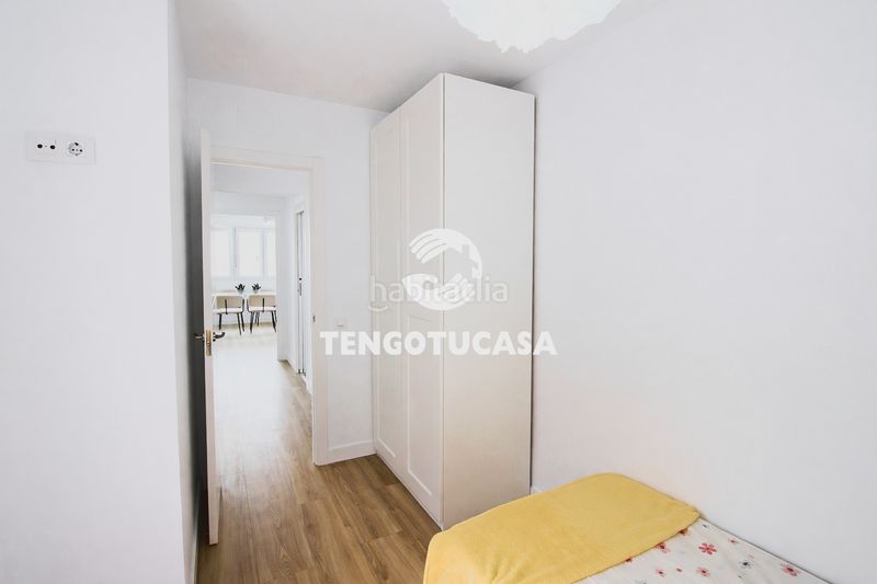 Foto a41b86cb-8d85-40b9-819b-d131018643e6. Pis a calle de santurce 9 a Pueblo Nuevo Madrid