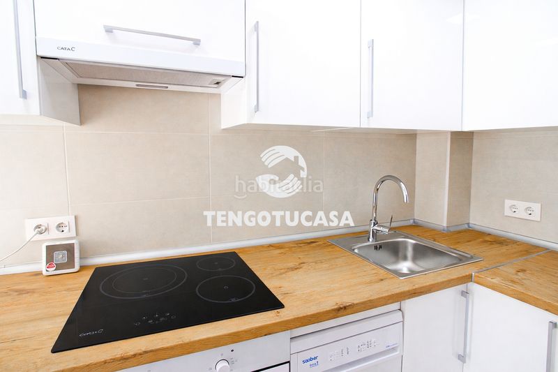 Foto aa535275-f1b9-453c-bffc-9902090da163. Pis a calle de santurce 9 a Pueblo Nuevo Madrid