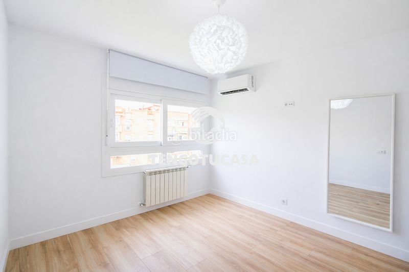 Foto b3988225-29e5-4930-b4c3-c595f7d9c479. Pis a calle de santurce 9 a Pueblo Nuevo Madrid