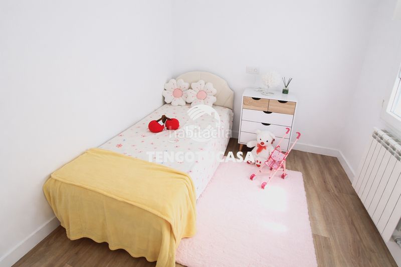 Foto bca1d4a9-4f98-4ff7-8424-21742ee088da. Pis a calle de santurce 9 a Pueblo Nuevo Madrid