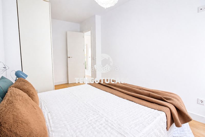 Foto c20254da-6d84-44a1-a36d-c8ba7855d787. Pis a calle de santurce 9 a Pueblo Nuevo Madrid