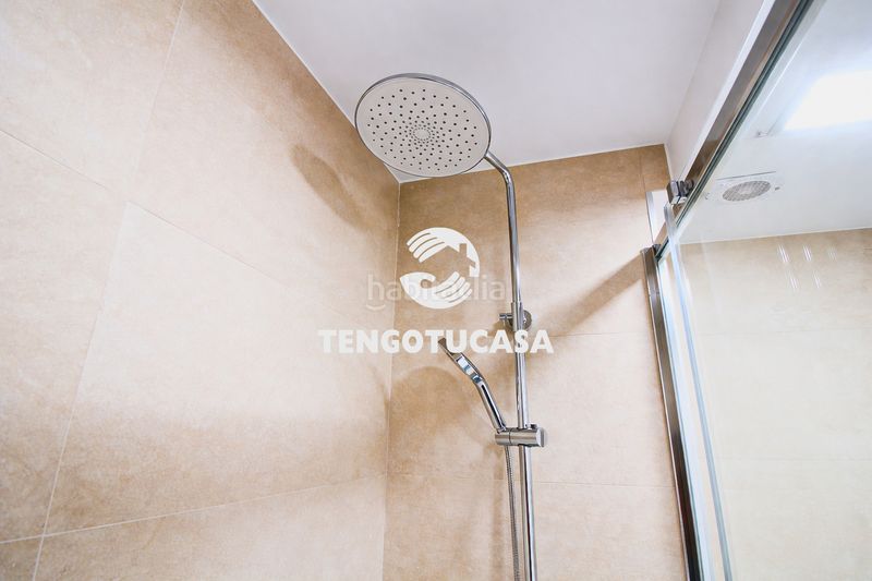 Foto d2c93c9c-2dac-4fd3-9d57-bc2013aebb65. Pis a calle de santurce 9 a Pueblo Nuevo Madrid