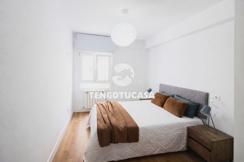 Foto e9f9f3db-52c2-42ea-96ca-46691f7de07f. Pis a calle de santurce 9 a Pueblo Nuevo Madrid