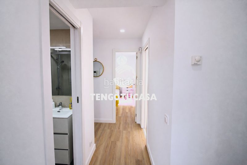 Foto f74872dc-0827-48ca-be98-8447b279aaa2. Pis a calle de santurce 9 a Pueblo Nuevo Madrid