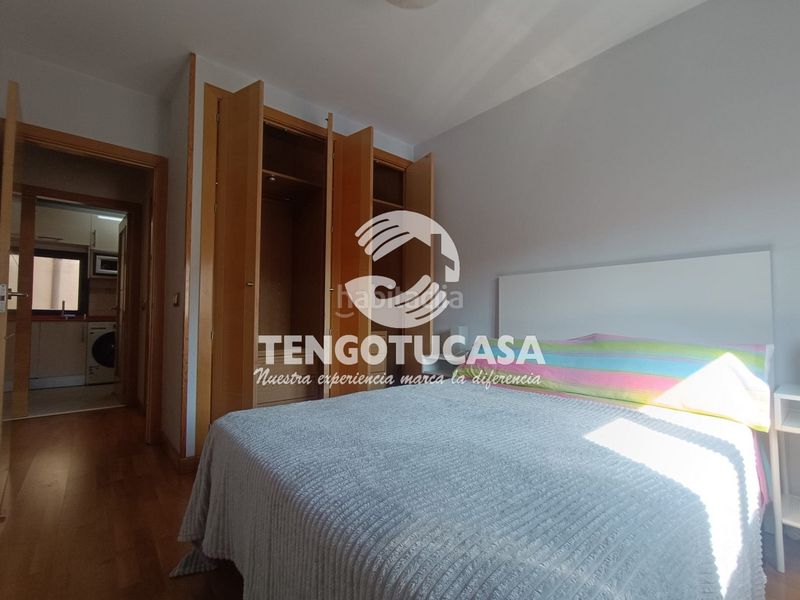 Foto 0a32e903-63fa-458b-a988-a0e2455a052e. Lloguer pis amb calefacció a Quintana Madrid