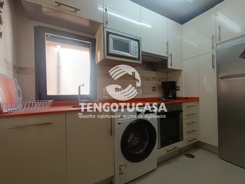 Foto 0a6d50a5-f30b-4f85-98e0-e485a4025108. Lloguer pis amb calefacció a Quintana Madrid