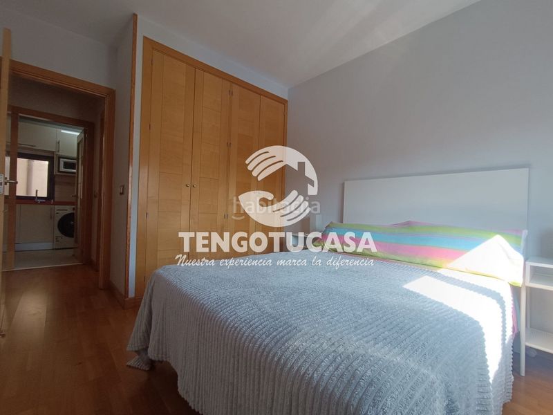 Foto 14967d6a-0062-47cc-9552-109fd6a4573a. Lloguer pis amb calefacció a Quintana Madrid