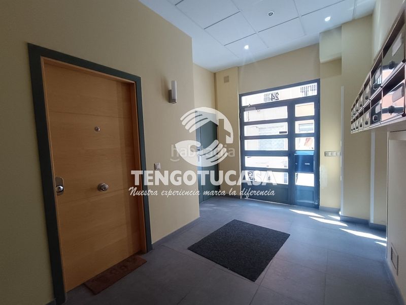 Foto 29028a6d-be69-4a8c-b00c-1a913c50dcb3. Lloguer pis amb calefacció a Quintana Madrid