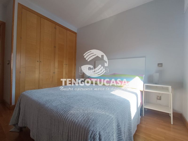 Foto 2a6ac9d8-ef48-49a1-b8c7-cda0ed25c8aa. Lloguer pis amb calefacció a Quintana Madrid