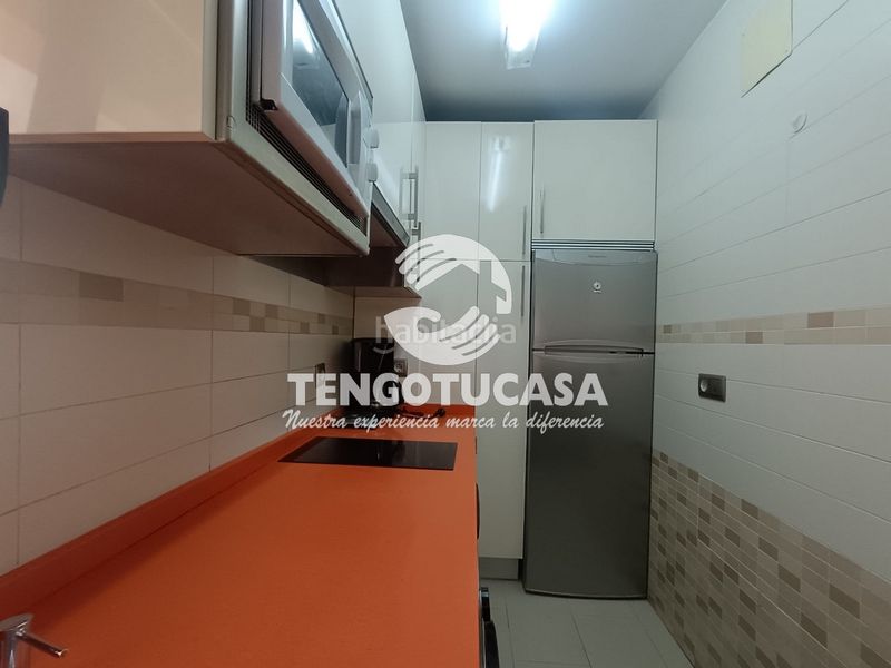 Foto 30be8c67-599a-4285-88fe-8a9d6848fb30. Lloguer pis amb calefacció a Quintana Madrid