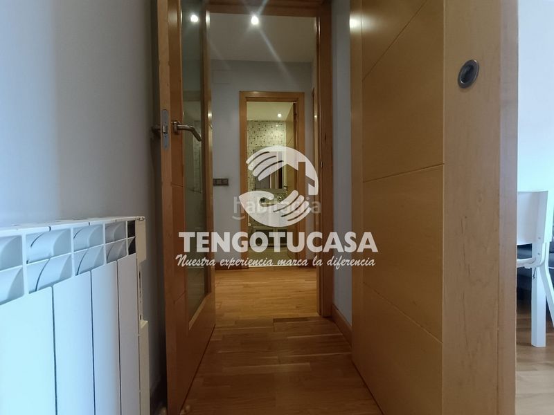 Foto 3b044308-a3de-4ec9-8dd2-41cbe065d2c6. Lloguer pis amb calefacció a Quintana Madrid