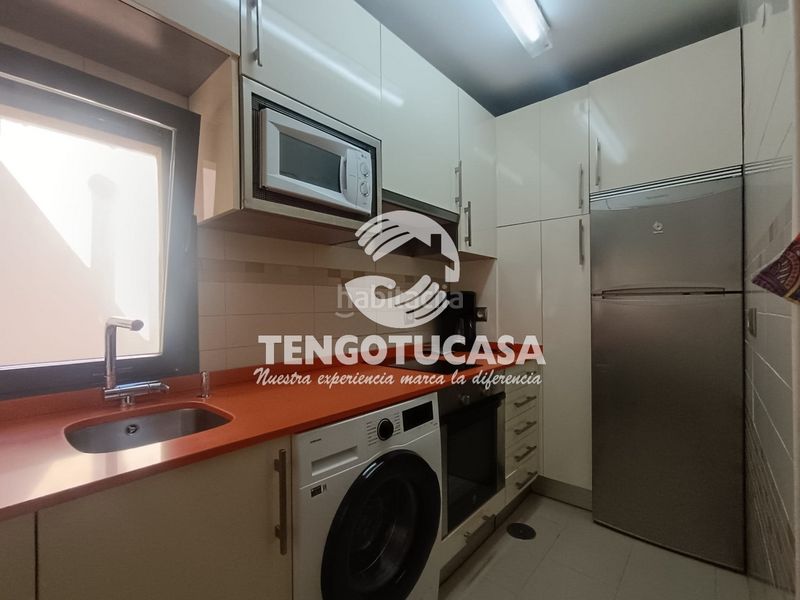 Foto 51ef5cac-4729-4243-991c-5e7dd1012a64. Lloguer pis amb calefacció a Quintana Madrid