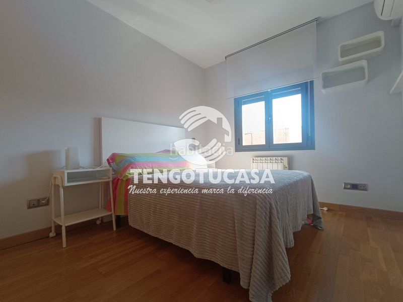 Foto 97044a56-6e81-4e5a-86e8-4effb258baad. Lloguer pis amb calefacció a Quintana Madrid