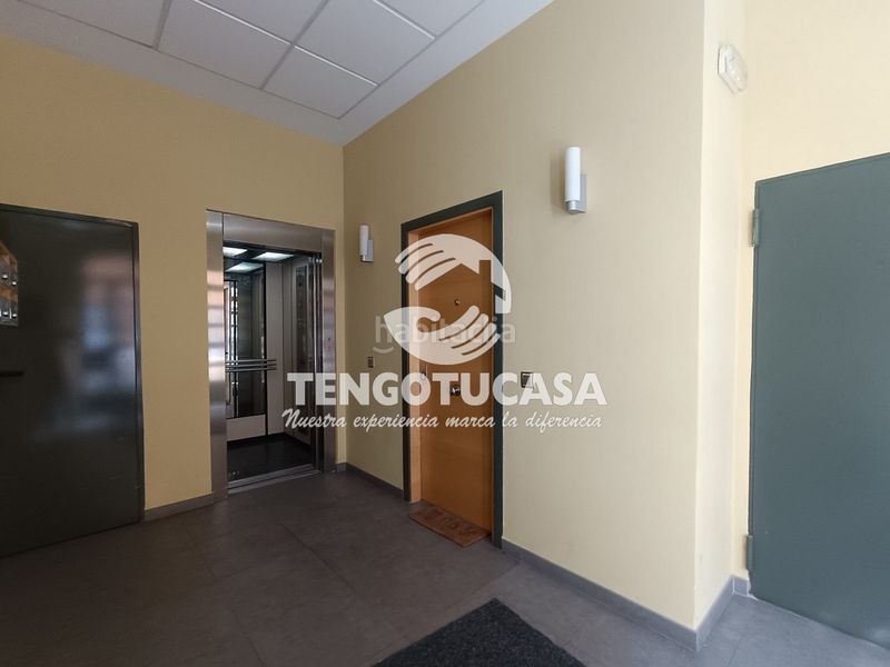 Foto 97edecc4-5e5d-4449-b380-f79fe1a88fb9. Lloguer pis amb calefacció a Quintana Madrid