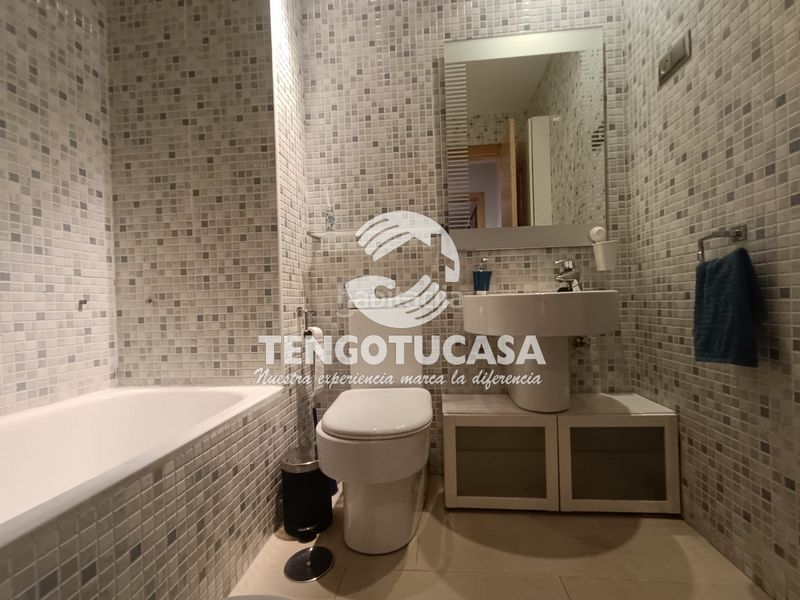 Foto a1ccc564-a70e-4b1f-b0a4-dd1a1d7444bd. Lloguer pis amb calefacció a Quintana Madrid