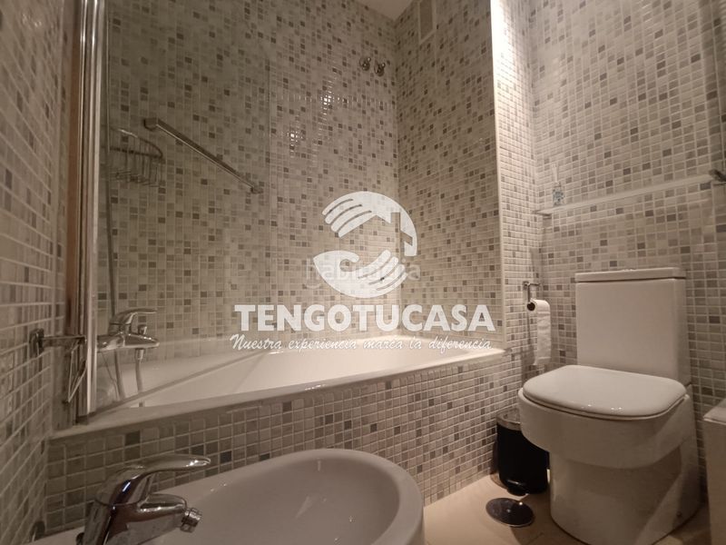 Foto c0c96637-fc92-4ce4-b64f-581babbd957e. Lloguer pis amb calefacció a Quintana Madrid