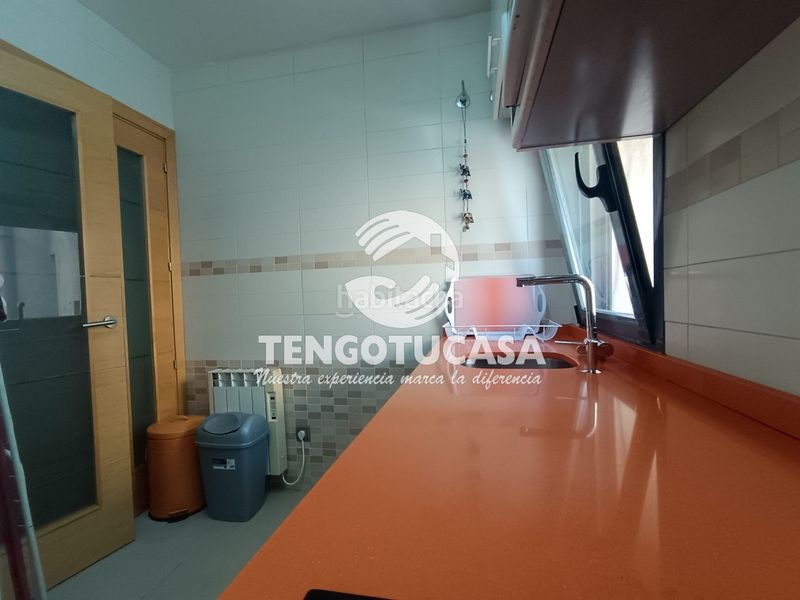 Foto ea9f2af9-631c-4dee-ae5c-aa2218d52f3c. Lloguer pis amb calefacció a Quintana Madrid