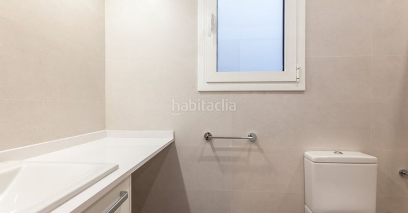 Foto f6cced24-4dad-4584-9487-5c941fe4c5fe. Lloguer pis a calle calatrava 9 a Centro Ciudad San Fernando