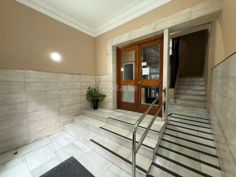Foto ebfd8aba-f96d-4b1e-8bd4-2412a0890e7e. Pis amb calefacció a Ventas Madrid