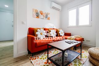 Appartamento in Calle de hinojosa del duque 15. Piso en venta en calle de hinojosa del duque, 15