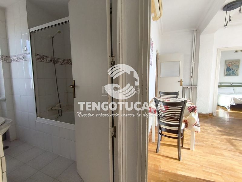 Foto 3cc0d7e8-f62f-4873-a5b3-943a64487b3d. Flat with heating in Concepción Madrid