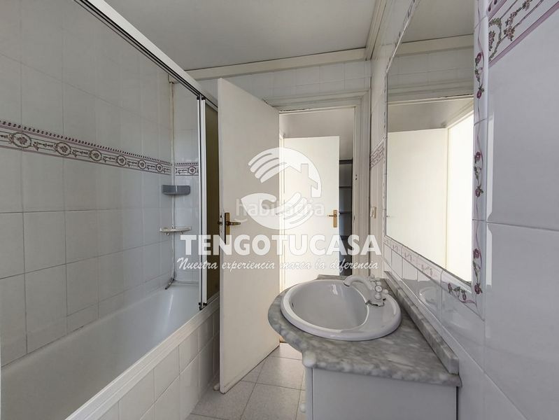 Foto 559dac6b-81ce-4e01-addc-6ba651588e6c. Flat with heating in Concepción Madrid
