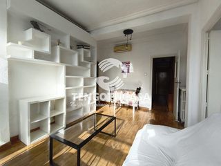 Pis a Plaza Virgen del Romero