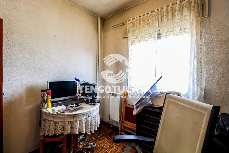 Foto a62833f2-4079-4265-b662-60719729f337. Pis a Las Águilas Madrid