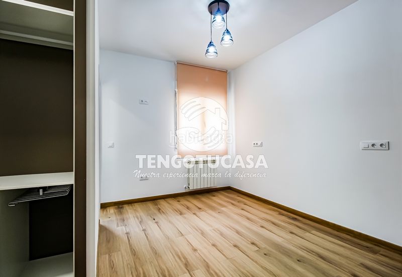 Foto e40d0001-d158-4d6d-9171-320c223f3052. Lloguer pis amb calefacció a Concepción Madrid
