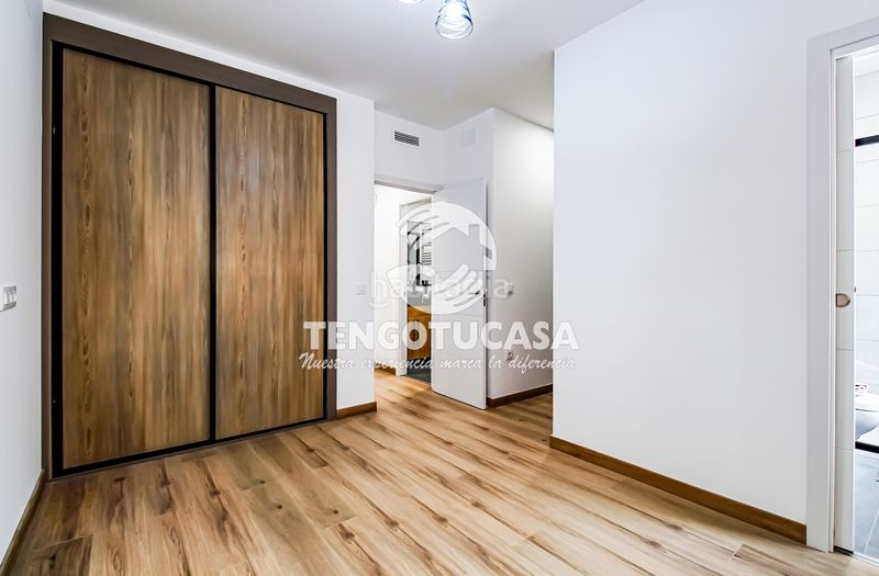 Foto 552c40d6-9b3c-4cb1-8b69-58b0759bdb01. Rent flat with heating in Concepción Madrid