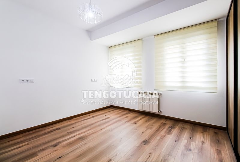 Foto fa067b7d-3df8-40b0-b713-98cf74617d0b. Rent flat with heating in Concepción Madrid