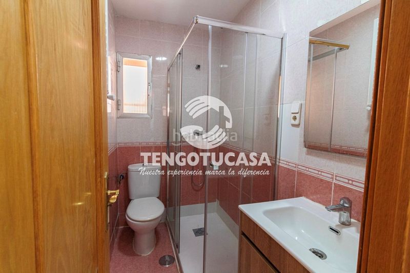 Foto 071b457f-92b6-49f6-8a6b-10ab1177eccf. Pis a Simancas Madrid