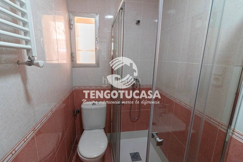 Foto 099683a2-6882-4cf2-9cdd-9ca3aee57381. Pis a Simancas Madrid