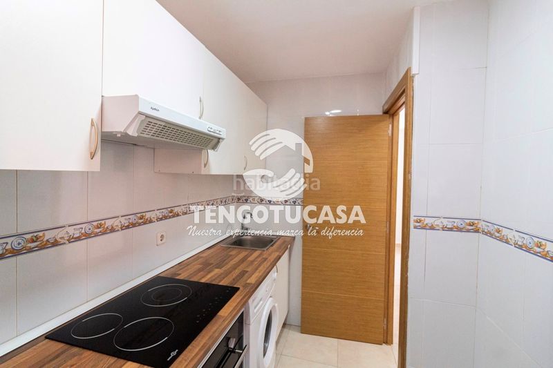 Foto 4826e7c4-5bd4-4419-8c13-a88614720618. Pis a Simancas Madrid