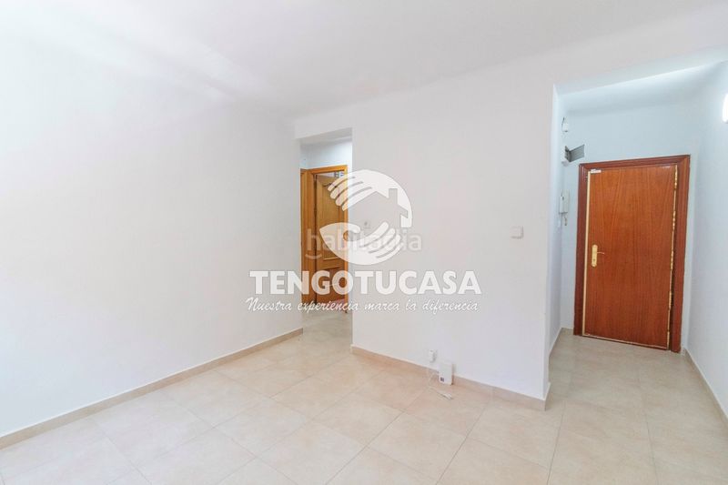 Foto 5c348f2b-9eef-412b-ad20-5dd92e5aae17. Pis a Simancas Madrid