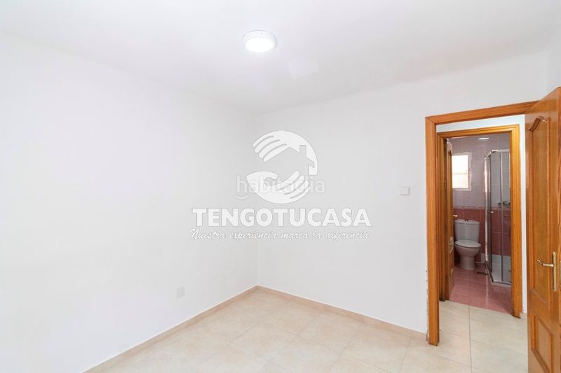 Foto 600b04c0-39f0-4662-bffb-b73d1950a07f. Pis a Simancas Madrid