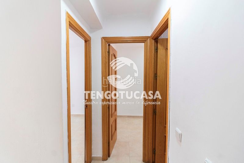 Foto 69d350d3-1df2-44b6-8f7e-4873f1407678. Pis a Simancas Madrid