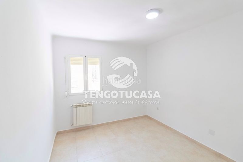 Foto 929ca5df-fbe8-42a4-b4c4-29b47015239a. Pis a Simancas Madrid