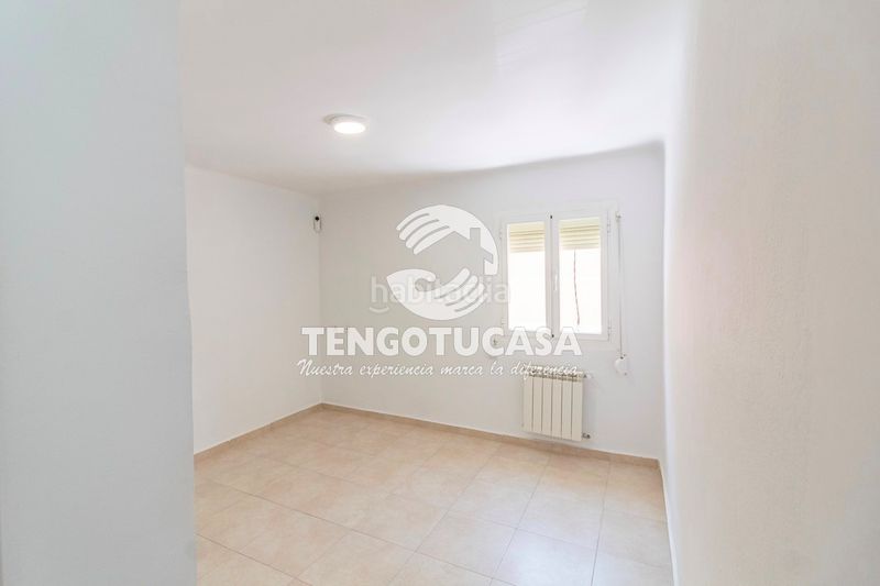 Foto 9622b621-cc4d-4c84-bf58-2da757dba221. Pis a Simancas Madrid