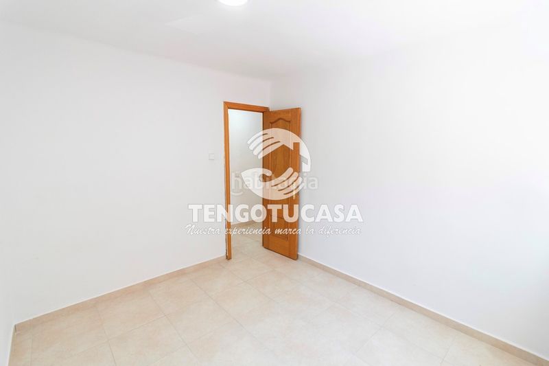Foto 9bbd14f1-95f0-491f-aa0c-8b39e4777368. Pis a Simancas Madrid